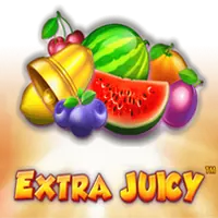 Extra Juicy
